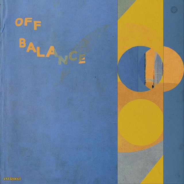Off Balance