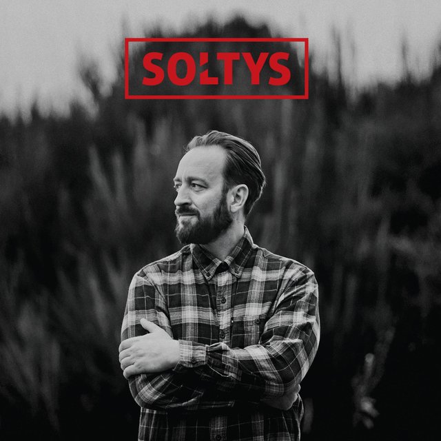Sołtys EP