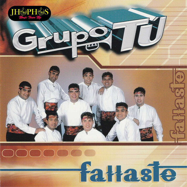 Fallaste