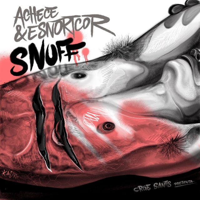 SNUFF II