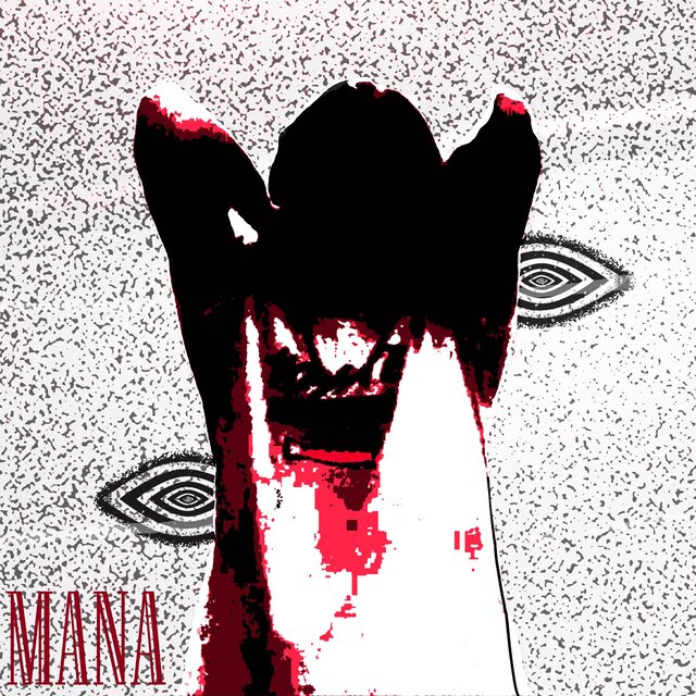 mana