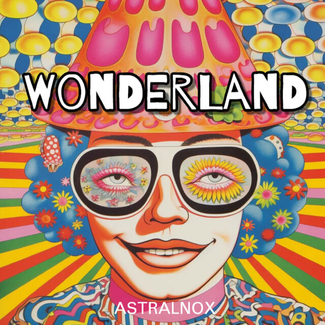 Wonderland