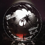 VAI (Original Mix)