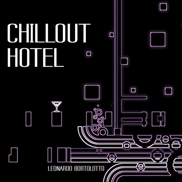 Chillout Hotel