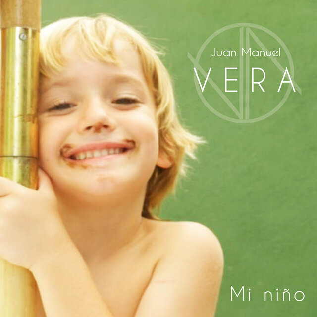 Mi Niño