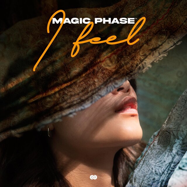 I Feel