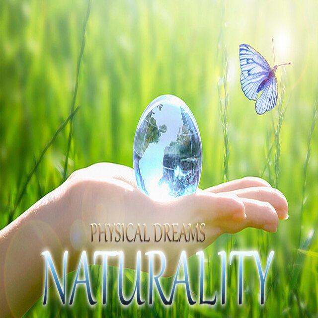 Naturality