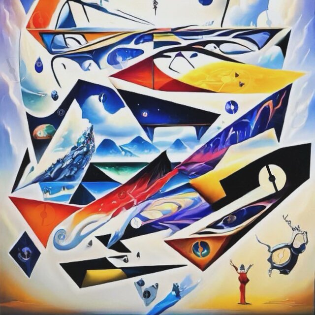 Fragments