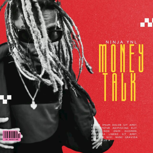 Money Talk
