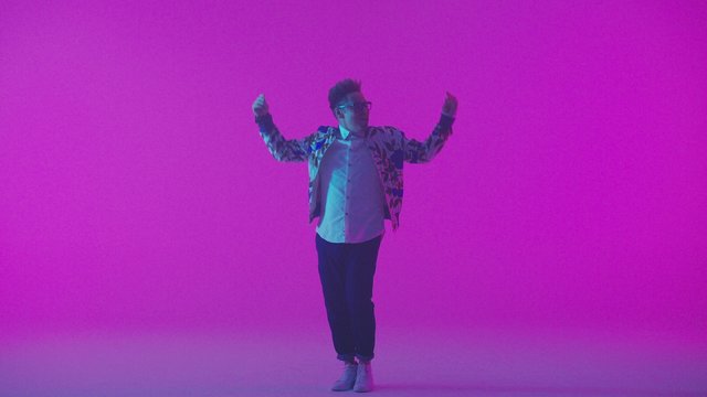 Color