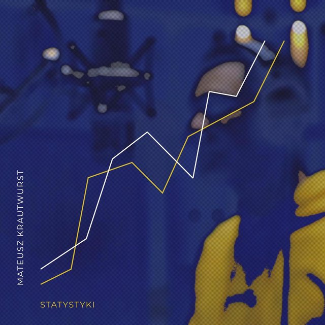 Statystyki