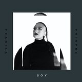 SOY