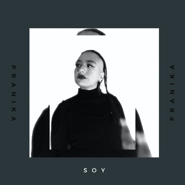 SOY