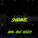 Śniadanie