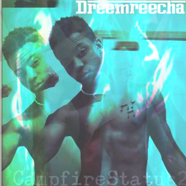 CampfireStatus, Vol. 2