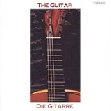 Duo concertant in E Minor, Op. 25: No. 2, Theme with Variations. Andantino grazioso