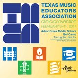 Banjo Pickin' Girl [Arr. T. Sharp & A. Ramsey for Choir & Chamber Ensemble [Live]