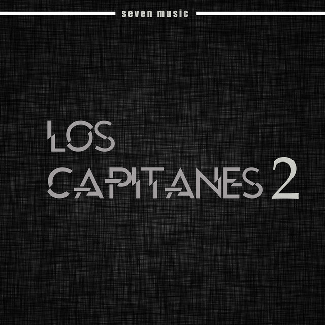 Los Capitanes 2