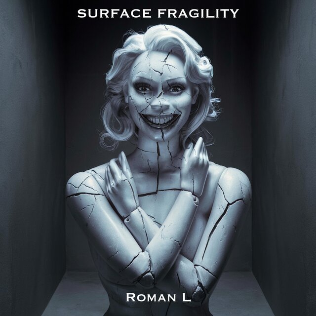 Surface Fragility