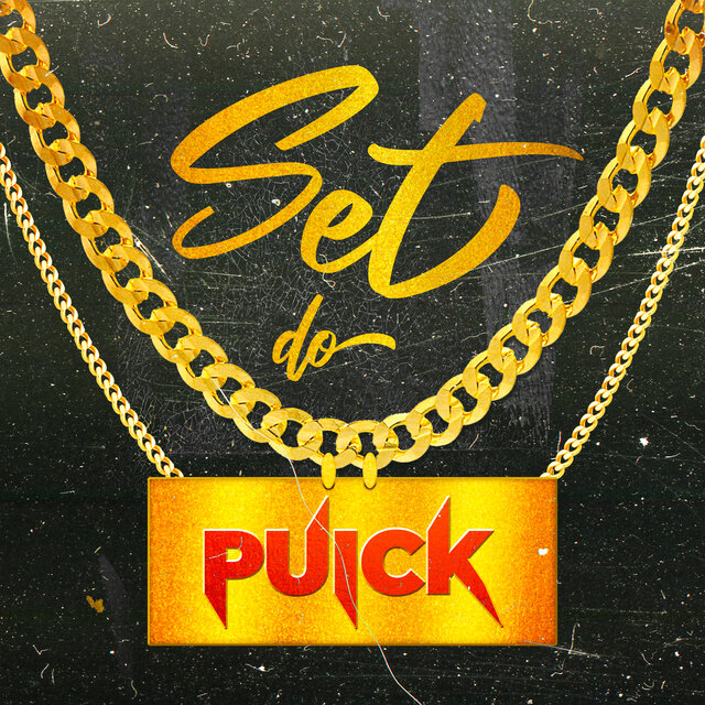 Set do Puick