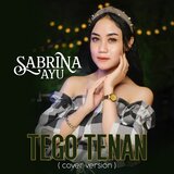 Tego Tenan