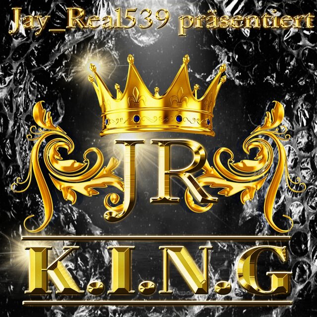 King