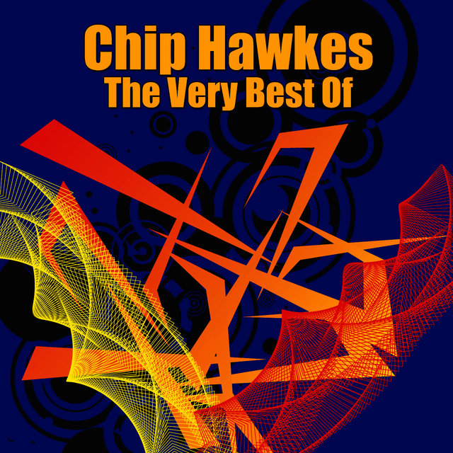 The Very Best Of
