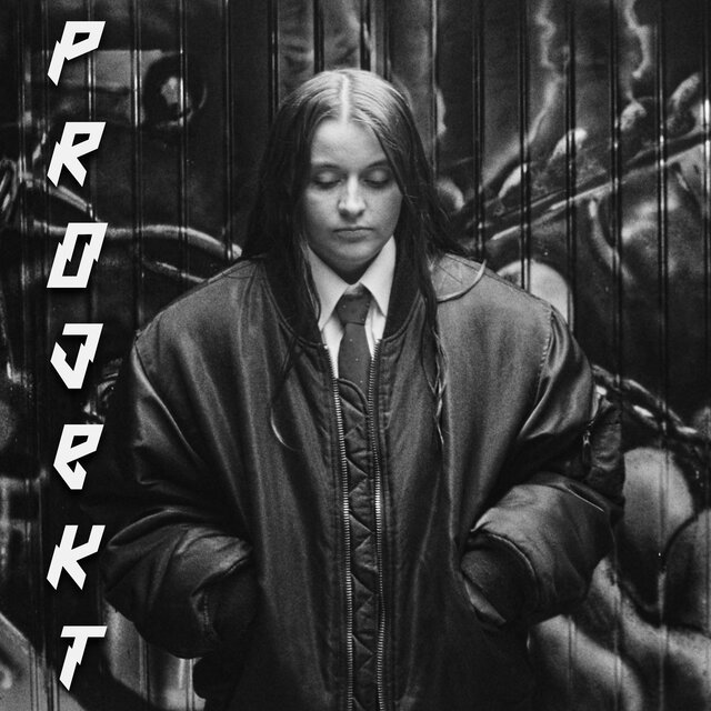 Projekt
