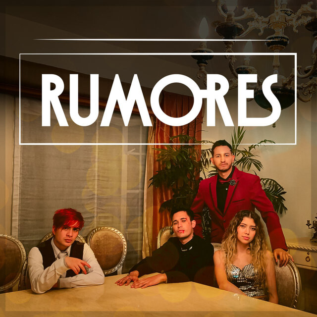 Rumores