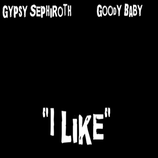 I Like (feat. Goody Baby)