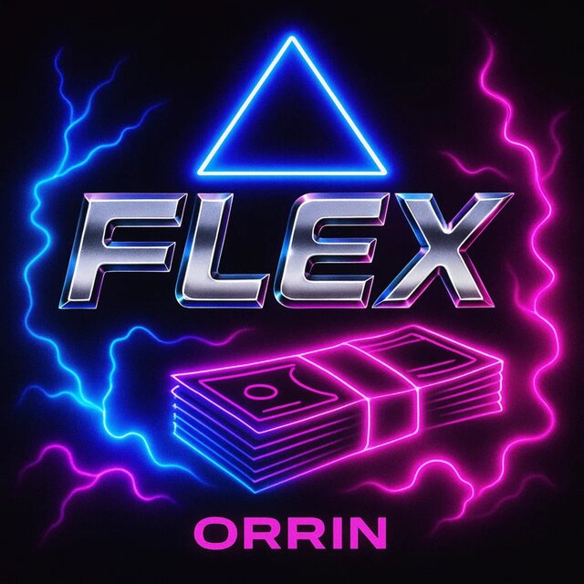 FLEX