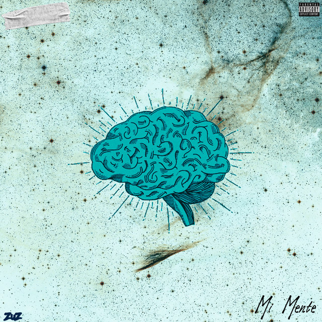 Mi Mente
