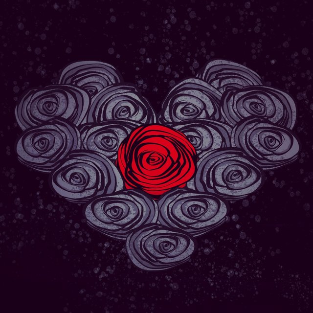 Roses