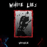 White Lies