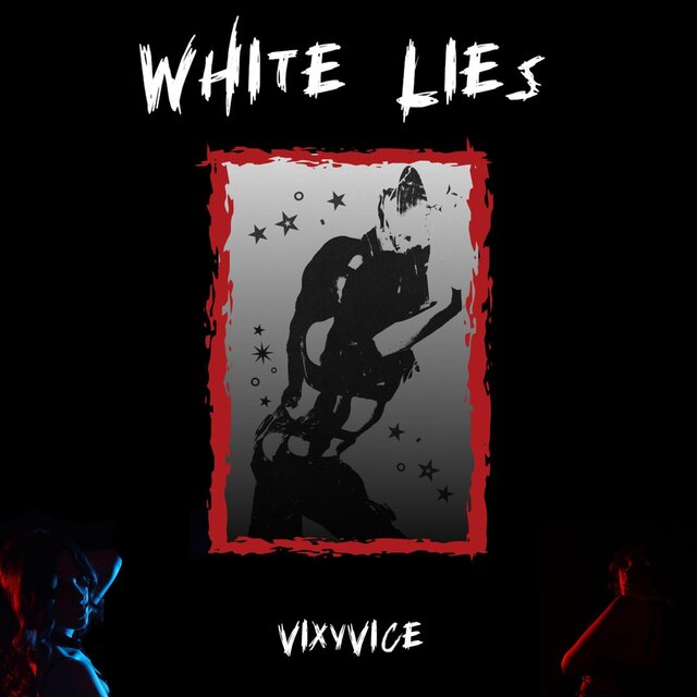 White Lies