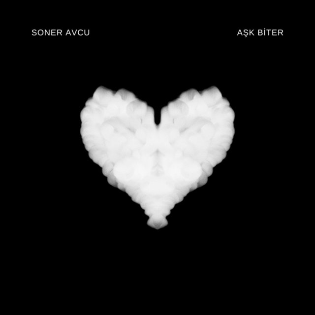 Aşk Biter