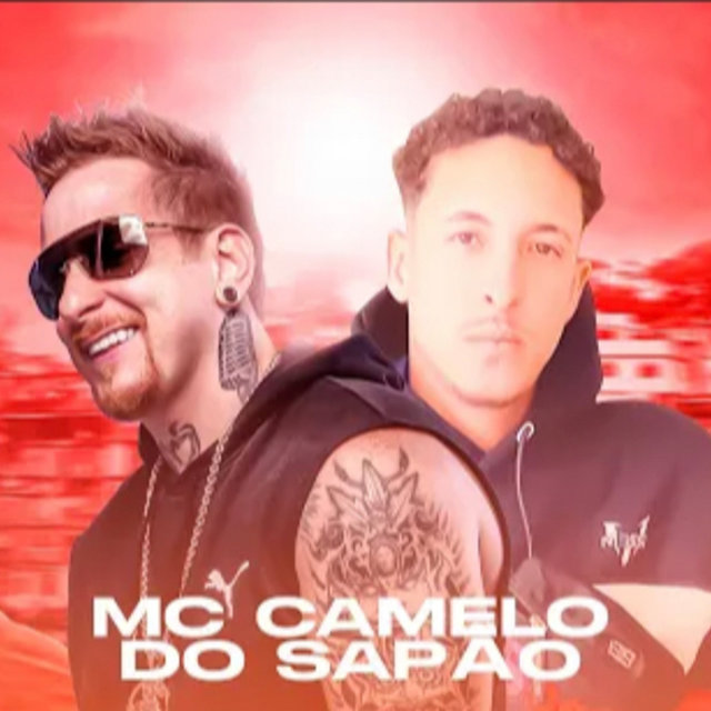 Nunca Deixe de Acreditar