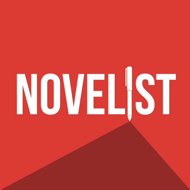 Novelist