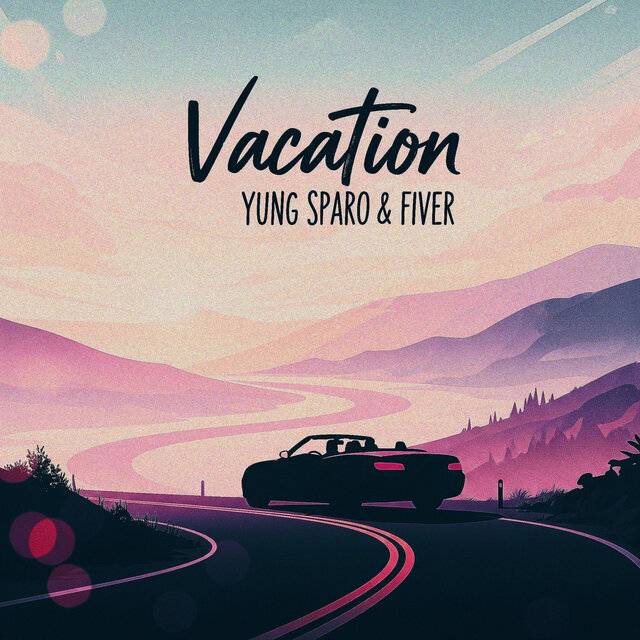 Vacation