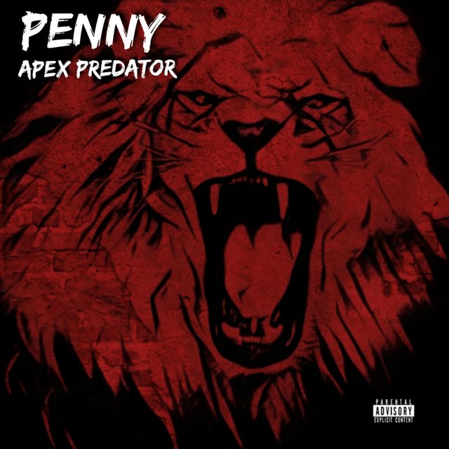 Apex Predator