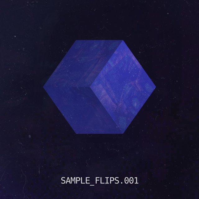 SAMPLE_FLIPS.001