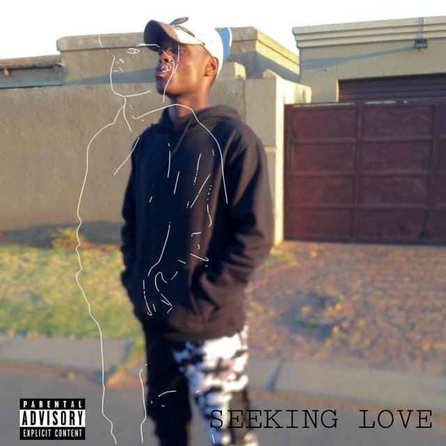 Seeking Love