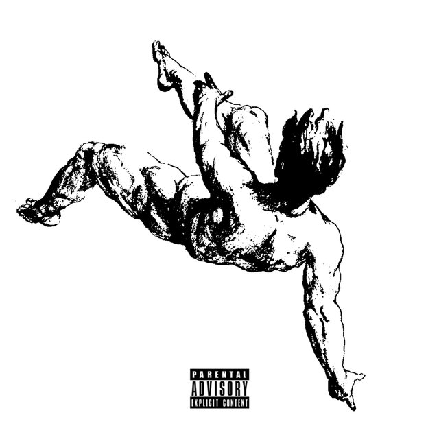 We Fall Down