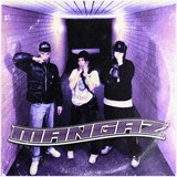 MANGAZ