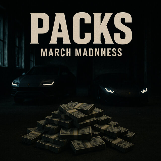 PACKS