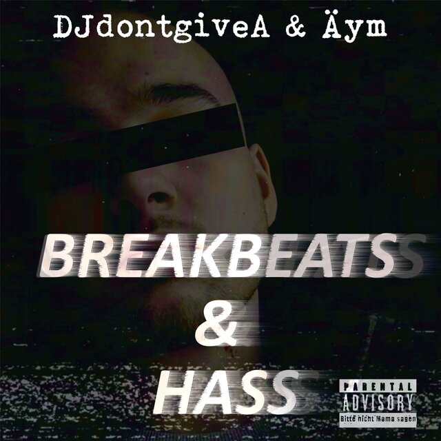 Breakbeats & Hass