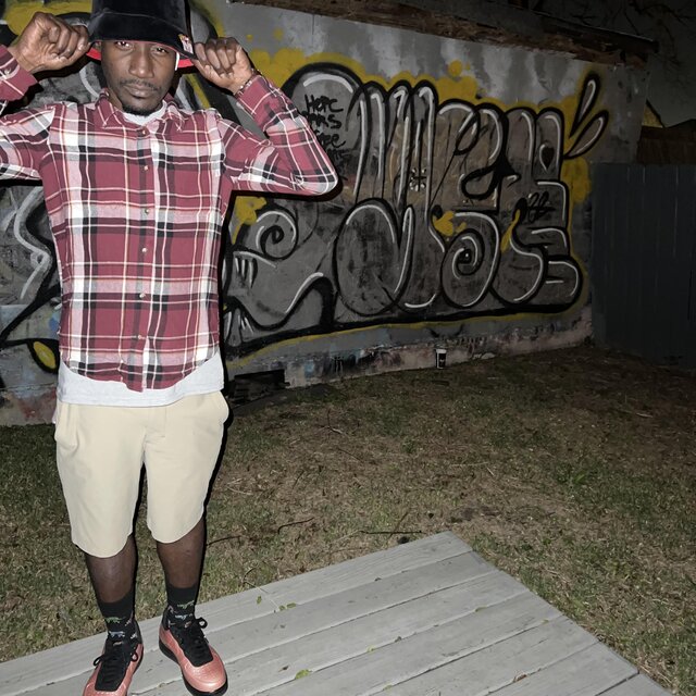 Forever Godly