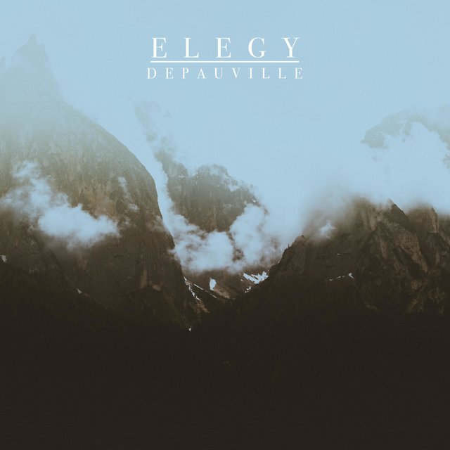 Elegy
