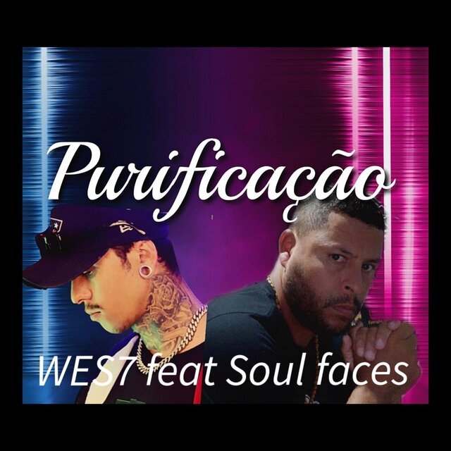 PURIFICAÇÃO