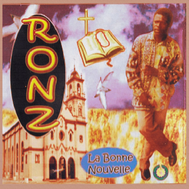 La bonne nouvelle